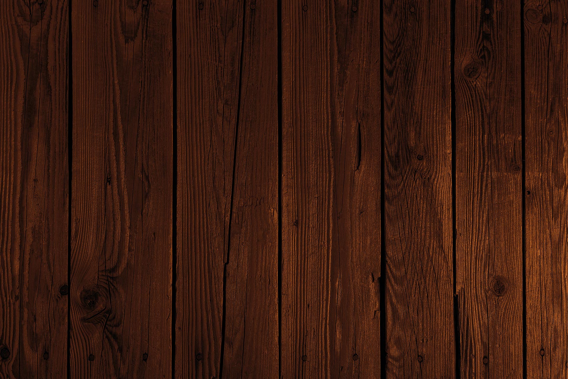 teak